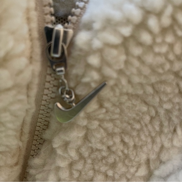 Nike Sportswear Swoosh Full Zip Jacket DD5620-206 3X - Picture 9 of 13